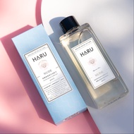 HARU NUDE柳蘭精華純愛水溶性備孕潤滑液(無甘油)