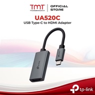 TP-Link UA520C USB Type-C to HDMI Adapter
