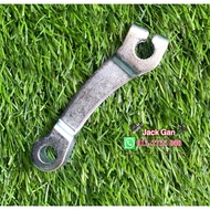 KRISS 100 KRISS 110 KRISS 1 FRONT BRAKE CAM LEVER