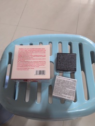 KATO 散粉 化妝品