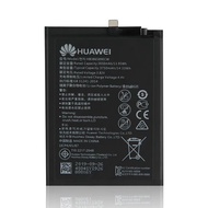 Original แบตเตอรี่ แท้ Huawei P10 Plus / Honor 8X / View 10 / Mate 20 Lite / Nova 3 / 4 แบต battery