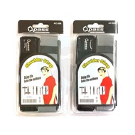 OPASS Shoulder Strap (AC-268) Rod Carrier Rod Bag Opass Carrier Bag Rod Strap Shoulder Bag