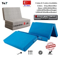 Foldable Mattress Foldable Bed Frame Foldable Sofa Bed