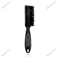 Genuine WMARK W-73 Fade barber brush