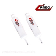 Cambo Rear Oil Shock Absorber Toyota Van 4wd 20 Mm Shaft.ho5441-20