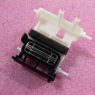 Epson L110 L120 L121 L210 L220 L350 L355 L360 L365 L380 L385 L405 L455 L550 L555 L565 Print Head Cle