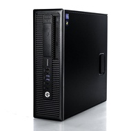 Xác Case HP EliteDesk ProDesk 600/800 G1 SFF