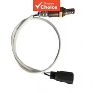 Car Oxygen Sensor for Jaguar 9W83-9G444-AA Sensor oksigen kereta sesuai untuk Jaguar 9W83-9G444-AA 9