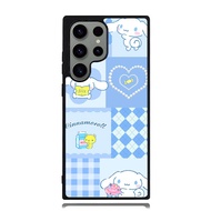 Casing Hardcase Softcase Samsung S23 S22 S21 S20 S10 S10e S9 S8 S7 Ultra Plus FE Lite Edge 2020 5G C