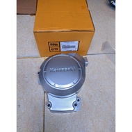 MESIN KALTER GENERATOR COVER NINJA R MAGNET GENERATOR ENGINE COVER Original kawasaki