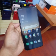 Oppo F11 Pro 6/64 Handphone Seken Second Bekas Murah