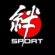 Sticker 67, visor sticker, visor sticker, letters KANJI