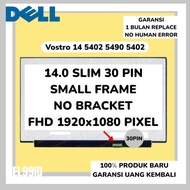 LCD LED DELL Vostro 14 5402 5490 5402