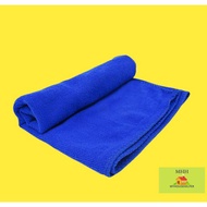 Carsun Microfiber Wash Cloth Cleaning Towels 160x60 / Kitchen Wash Cloth Cleaning Towels / Furniture