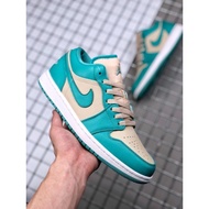 ew DJ1 OG Basketball Shoes Men And Women Sports Race