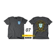 Ki ageng pandan t-shirt base 7