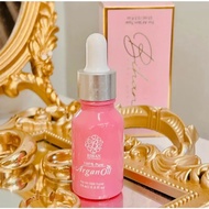 ARGAN OIL loose (15ml) BGM / BIHAN & free 🎁