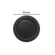 Isi 2 Diafragma Bass Radiator Pasif Speaker 75/92mm Radiator Speaker