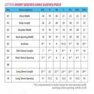 2026NEWHalloween Toyota Jz 2jz Gte Engine Supra A80 Car Sport Drift Tshirt Microfiber Shirt Jersey S