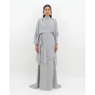 PRELOVED ADALIA ADNAA