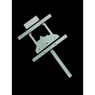 TAMIYA SPEED CICAK FIBER BUMPER TAMIYA FIBER CICAK SPEED BUMPER SET