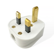 LSE 13A Plug Top SIRIM / 3 Pin Socket SIRIM