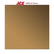 Ace Forhom Wall Mirror Sticker Wall Mirror Wall Mirror Wall Sticker Wall Mirror Sticker Bathroom Wal