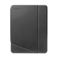 Bao da iPad Gen 10 Tomtoc Inspire Tri Mod Case