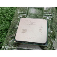 [AodaTech] AMD FX-8350 | 8 Core Processor | Am3/Am3+