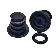 Applicable to Passat CC Jetta EA888 Tiguan MK2 Golf 7 Mk7 Superb Sharan A3 A4 A5 A6 A7 Q3 Q5 Oil pan