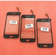 Touchscreen Ts Samsung J1 J100 J100H Ori