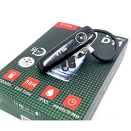 WIRELESS STEREO BLUETOOTH D11