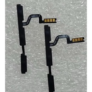 FLEXIBLE REALME ON OF AND VOLUME REALME ORIGINAL C51/C51S/C53/C61/C63 ORIGINAL