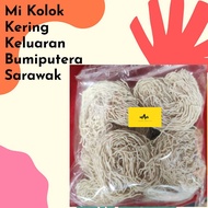MI KOLOK KERING SARAWAK