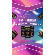 SAMSUNG A045F/A045/A045/A04 LCD TOUCHSCREEN BLACK