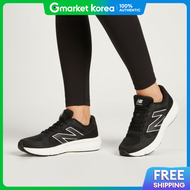 New Balance | New Balance Dynasoft 800 V1 Ua800Db1 - Db1 1709925 Ua800Db1
