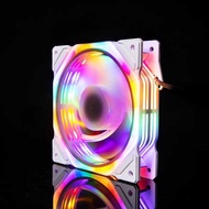 Notebook Radiator Fan 52cm Color Fan SB Interface Notebook Case Fan