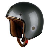 Mũ bảo hiểm 3/4 Royal M20C chính hãng(Size L-XL-XXL) bảo hành 12 tháng