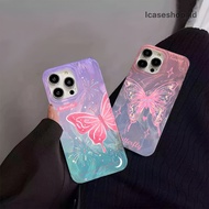 SOFTCASE FOR REALME 5 5i 9i 14 14T C1 C2 C11 C12 C15 C17 C20 C21Y C25 C25S C25Y C30 C31 C33 C35 C51 