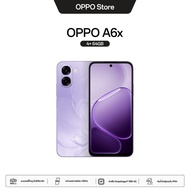 OG GLASS ESD 1 Box Contains 10 Pieces OPPO A6X Realme 15X