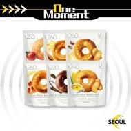 Delight Project Bagel Chip  -10 Flavors