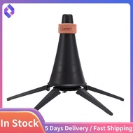 Clarinet Stand Holder 5-Leg Metal Clarinet Stand Portable Clarinet Holder Accessory for Clarinet A