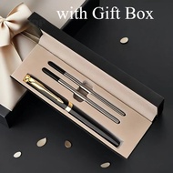 Ballpoint Pen Signature Pen Roller Pen Teacher Gift Graduation Gift School Office Stationery Gift