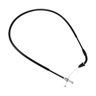 Kabel Gas (Cable Comp B Throt) - Honda New CB150R Streetfire 17920K15601