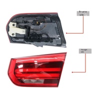 Car Rear Tail Light LHD Interior Taillight For F30 316i 320Li 328i 330Li 335Li 16-19
