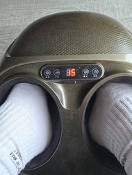 腳底按摩器