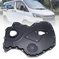 Car Accessories Engine Cylinder Head for FORD TRANSIT 2000-2014 MK7 2.4 TDCi 3C1Q6019AA YC1Q6019AF Y