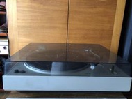 二手日本製AKAI AP-001C黑膠唱盤播放機
