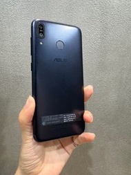二手機📲 華碩 Zenflone Max 2+32G ZB555KL