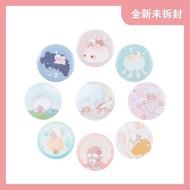 Light Encounter Button Badge Bar Button Badge Brand New Unopened Light Encounter Badge Light Encount